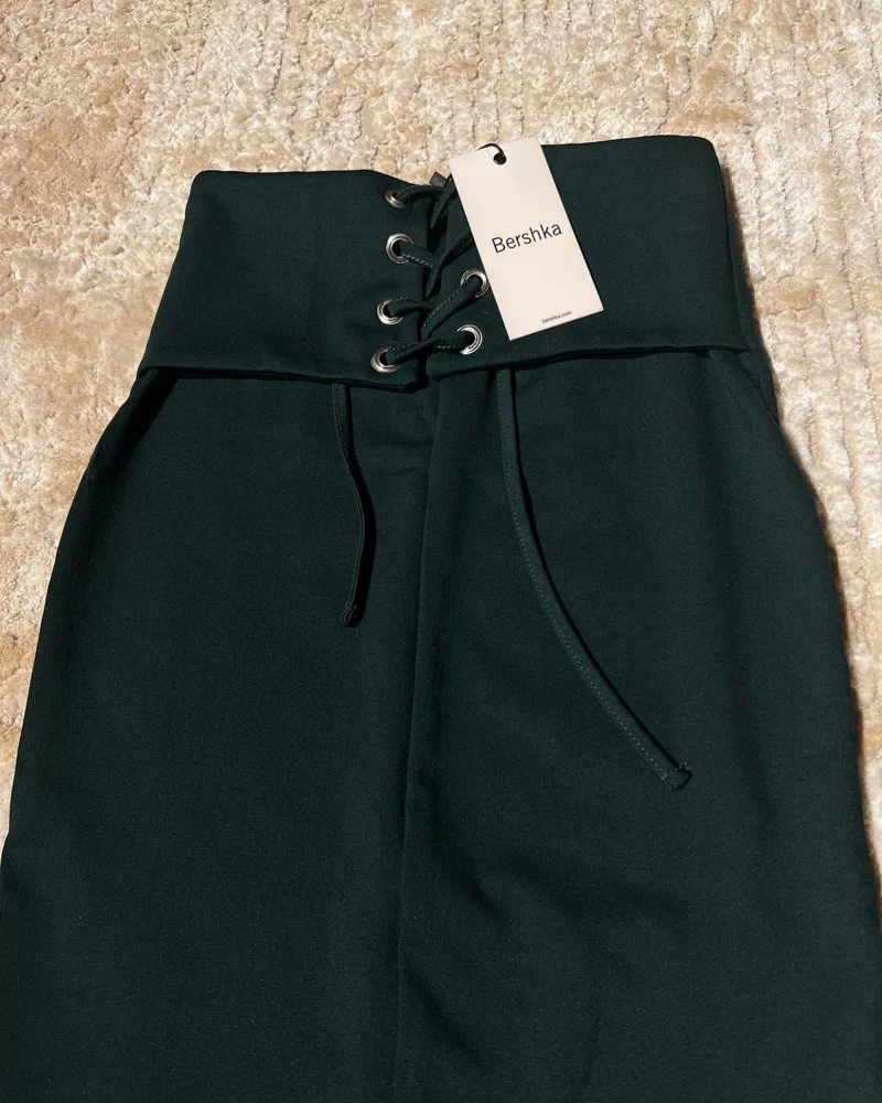 Bershka Skirts, size S / 36 / 8, photo 3