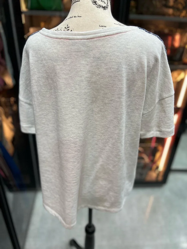 ONLY T-shirts, size M / 38 / 10, photo 5