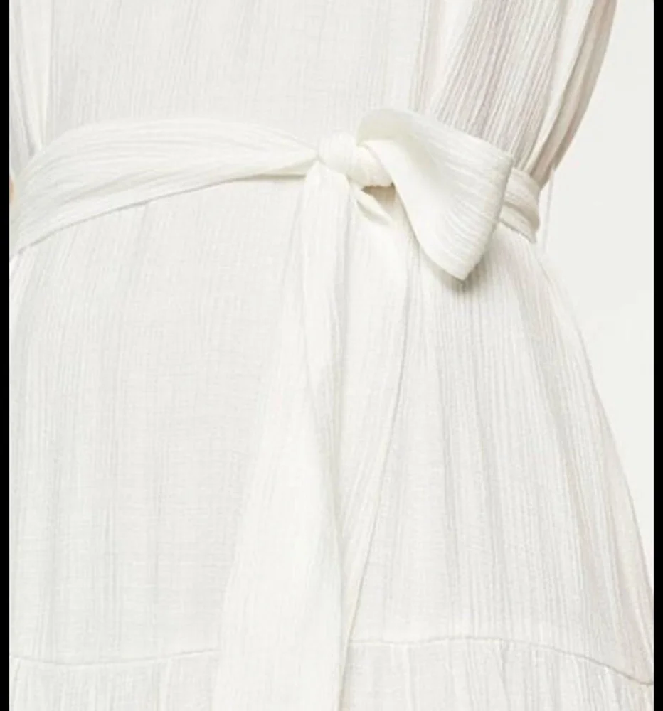 Oysho Sundresses, size M / 38 / 10, photo 4