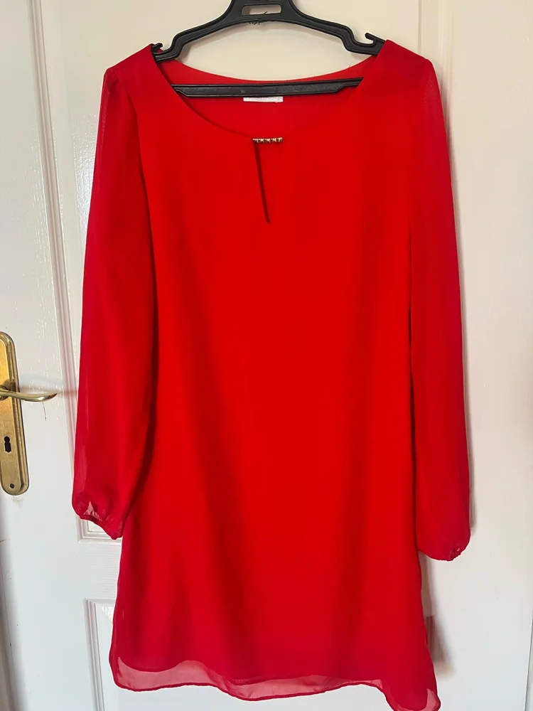 Promod Cocktail Dresses