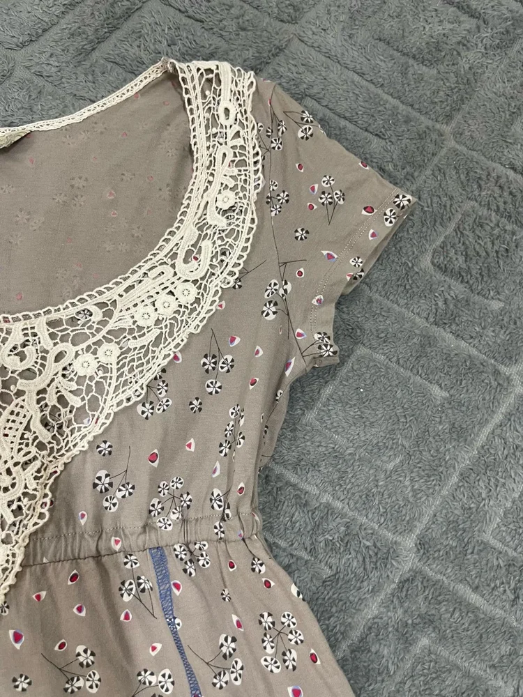 Mini Dresses, size M / 38 / 10, photo 4