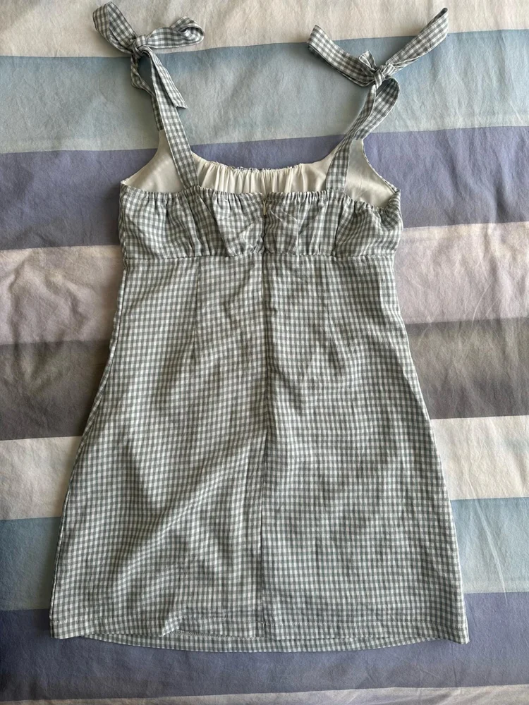 LA Hearts Mini Dresses, size M / 38 / 10, photo 2