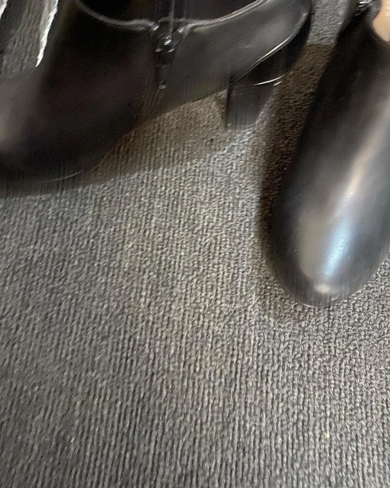 K by Clarks Boots, size 37, photo 6