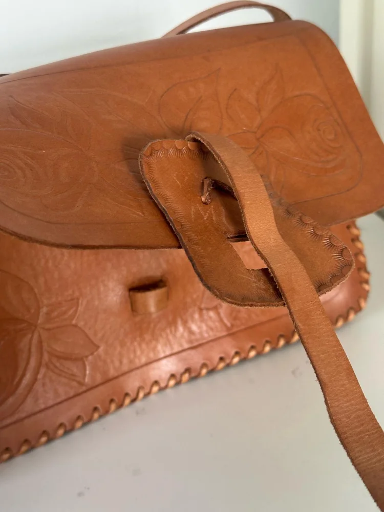 Shoulder Bag, size Other, photo 3