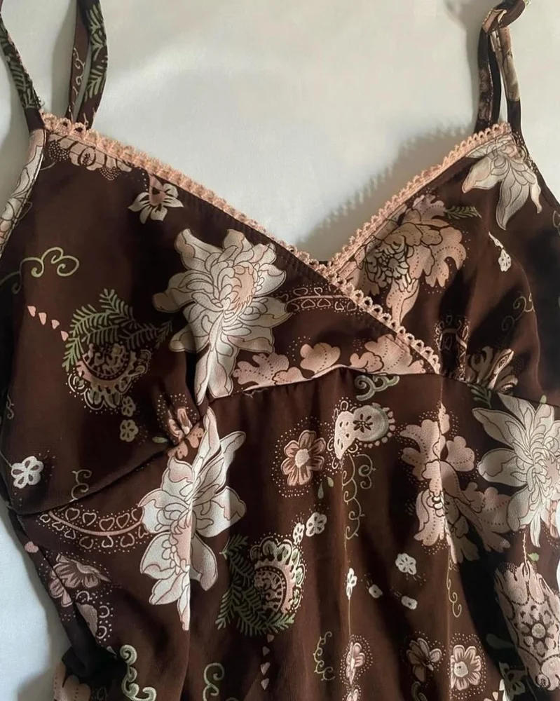 Midi Dresses, size S / 36 / 8, photo 2