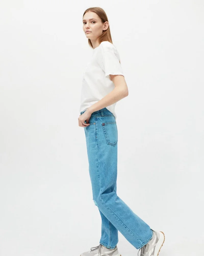Urban Outfitters Jeans, size Other, photo 2