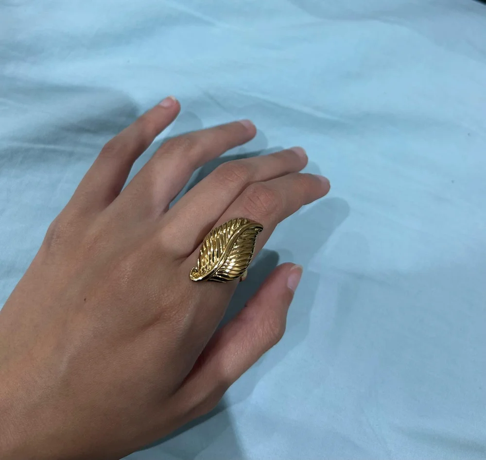 local brands Rings, size Other, photo 3