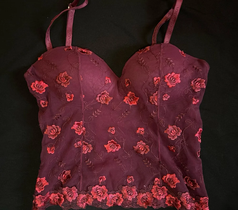 Blouses