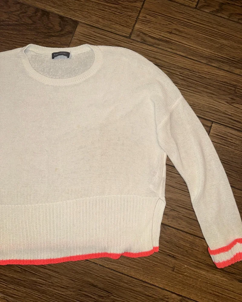 Sweaters & Pullovers, size M / 38 / 10, photo 2