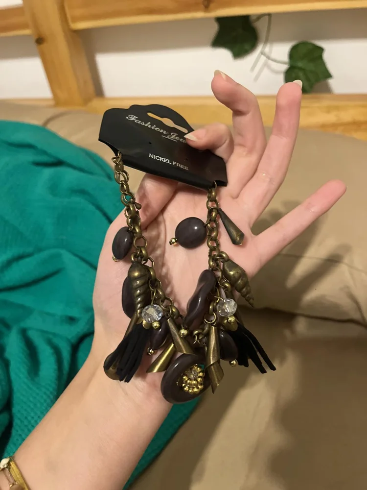 Bracelets, size Other, photo 3