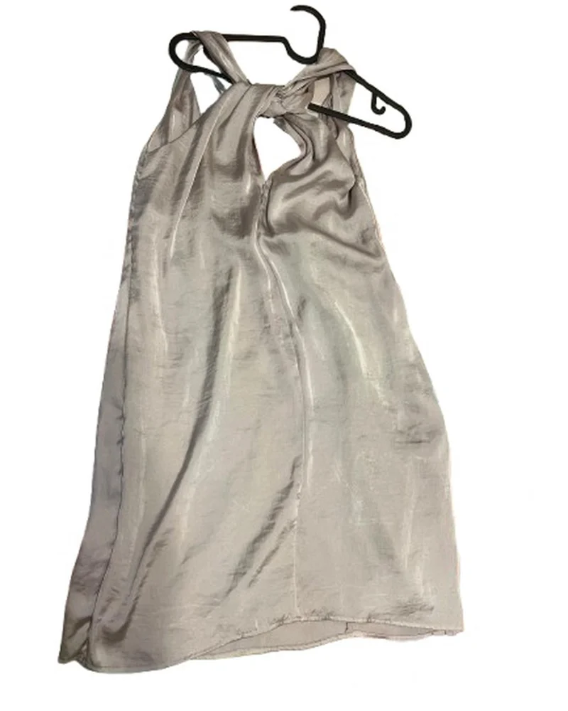 Stile Benetton Midi Dresses, size M / 38 / 10, photo 2