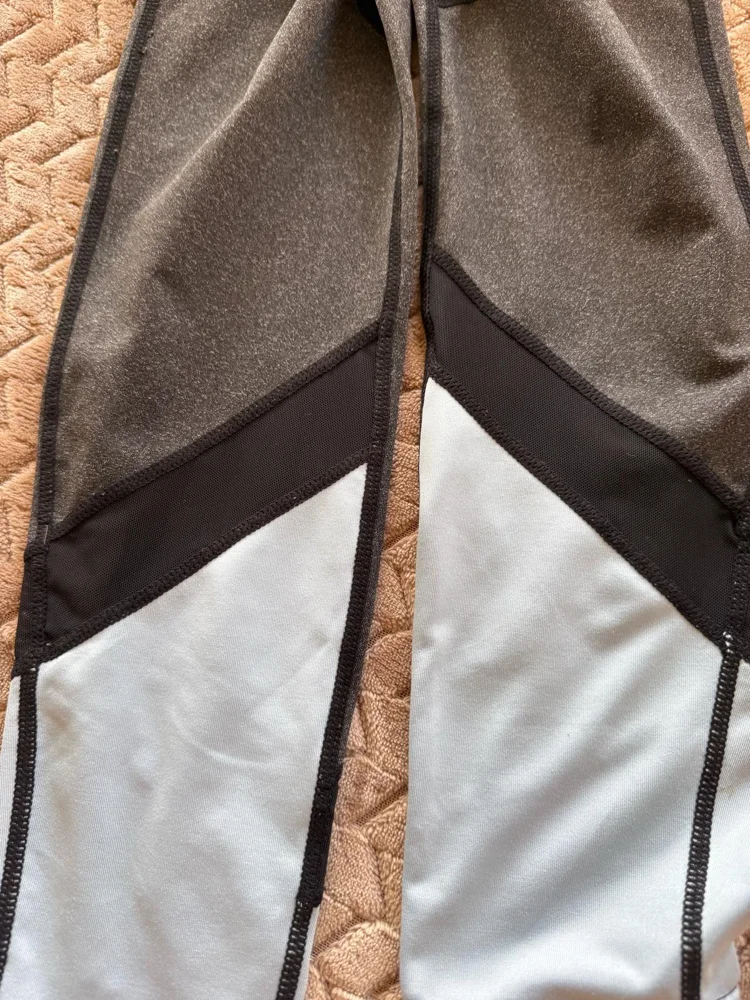 Even&Odd Leggings, size S / 36 / 8, photo 3