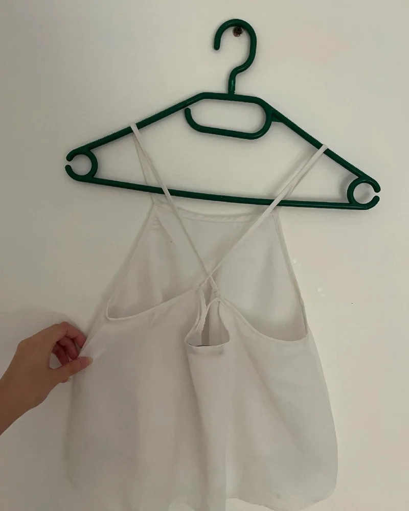 Terranova Blouses, size XS / 34 / 6, photo 2