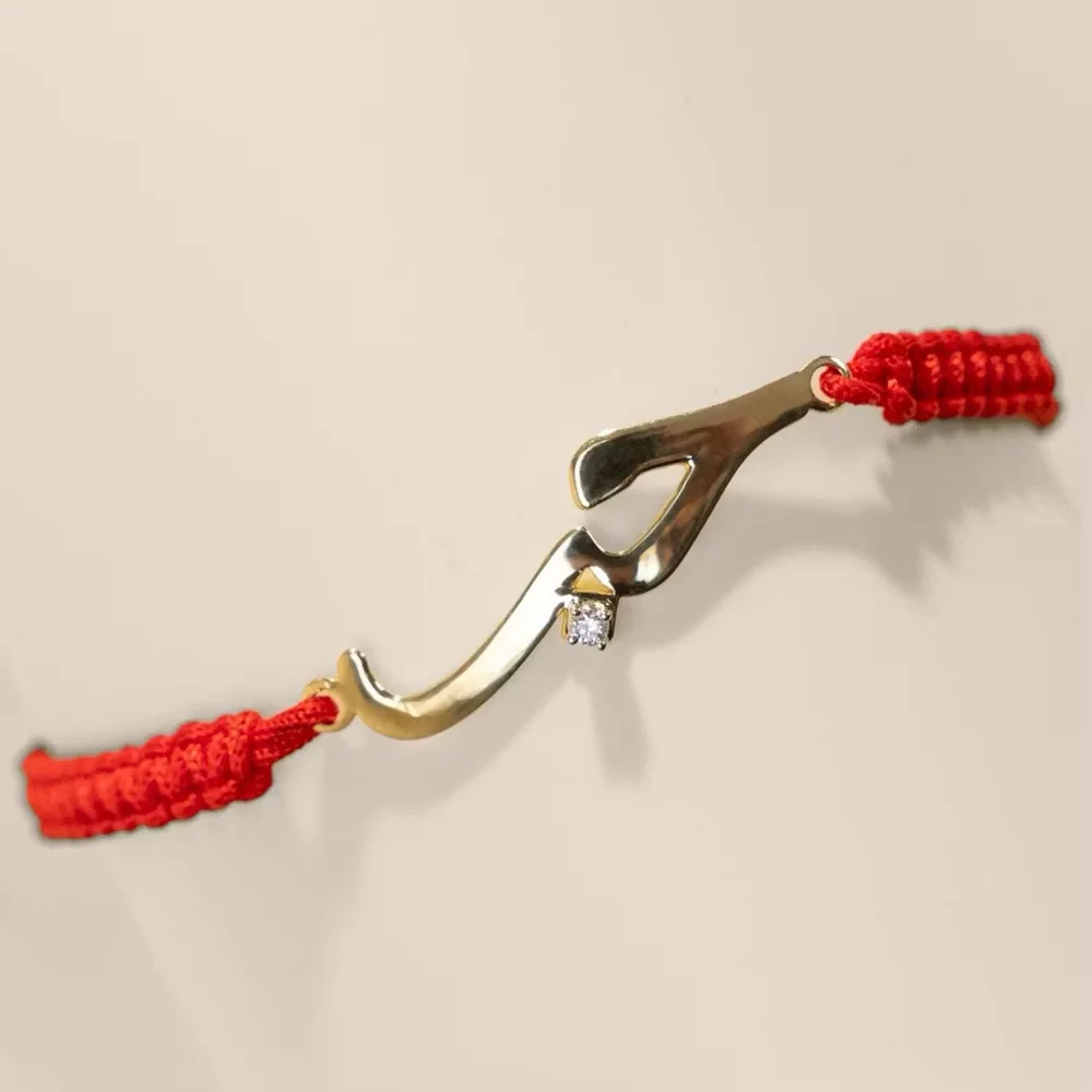 Bracelets, size Other, photo 5