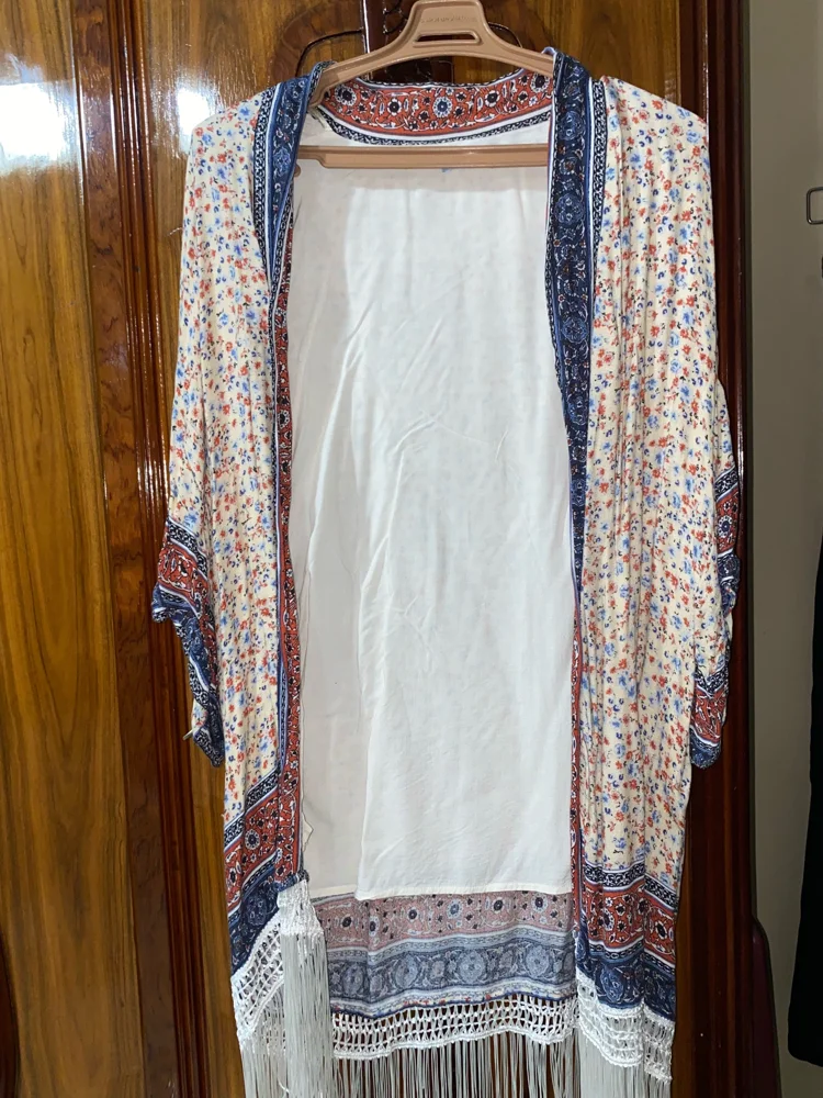 Stradivarius Long Sleeve, size M / 38 / 10, photo 3