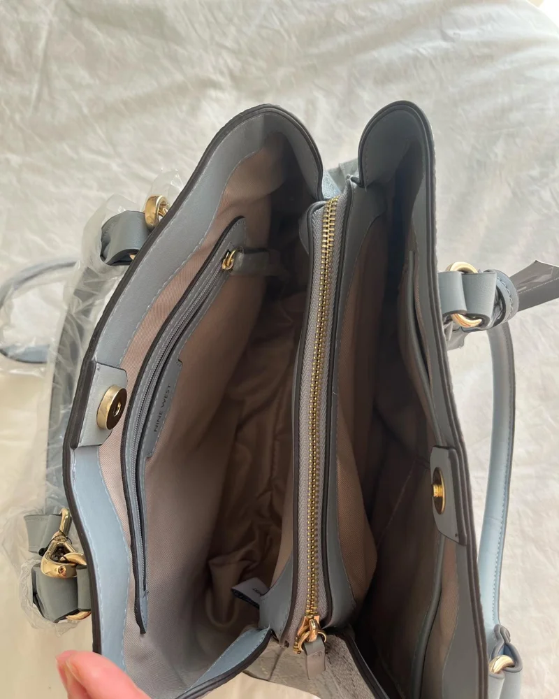 Nine West Shoulder Bag, size One size, photo 4