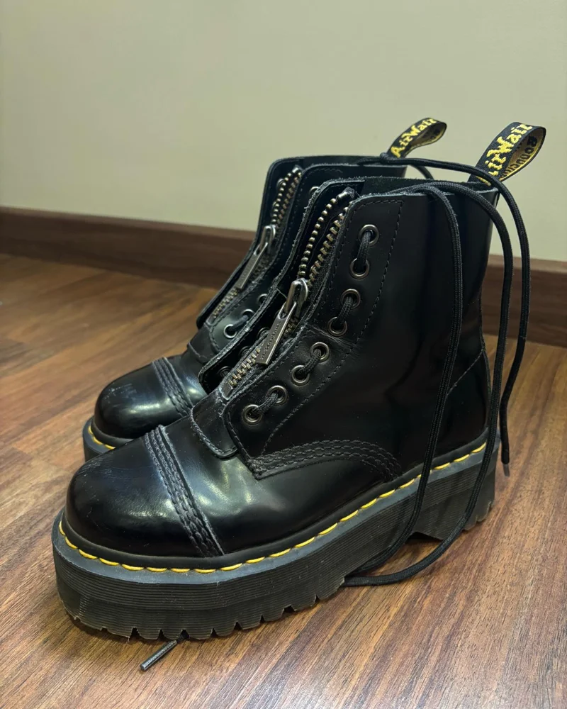 Flats, size 37, photo 3