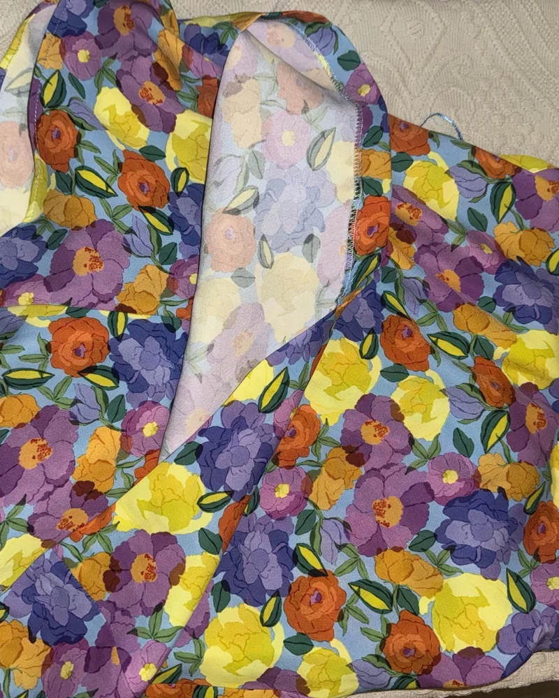 Zara Mini Dresses, size S / 36 / 8, photo 5