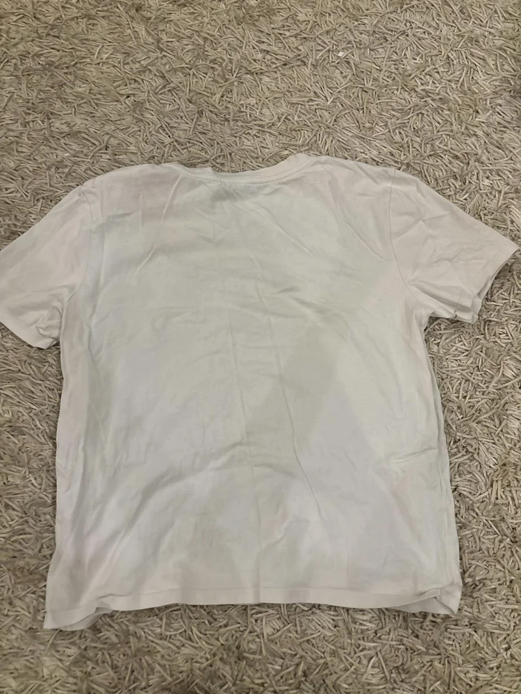 Zara T-shirts, size S / 36 / 8, photo 4