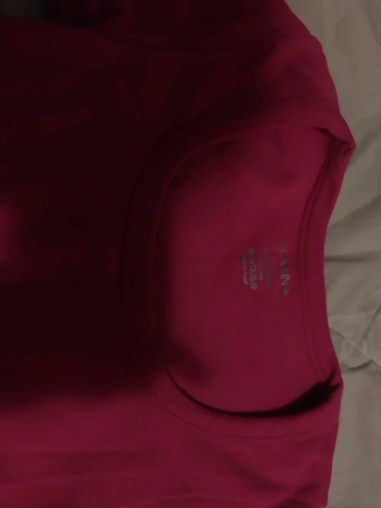 Crop Tops, size XS / 34 / 6, photo 2