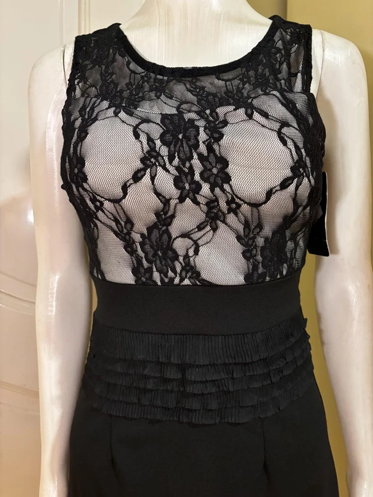 Party Dresses, size S / 36 / 8, photo 5