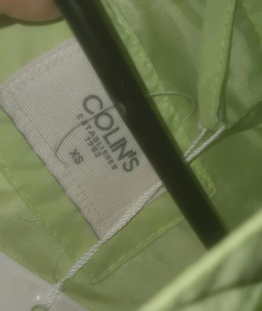 Coline Jackets, size XS / 34 / 6, photo 4