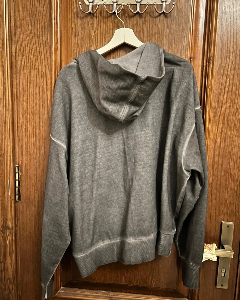 Bershka Jackets, size L, photo 3