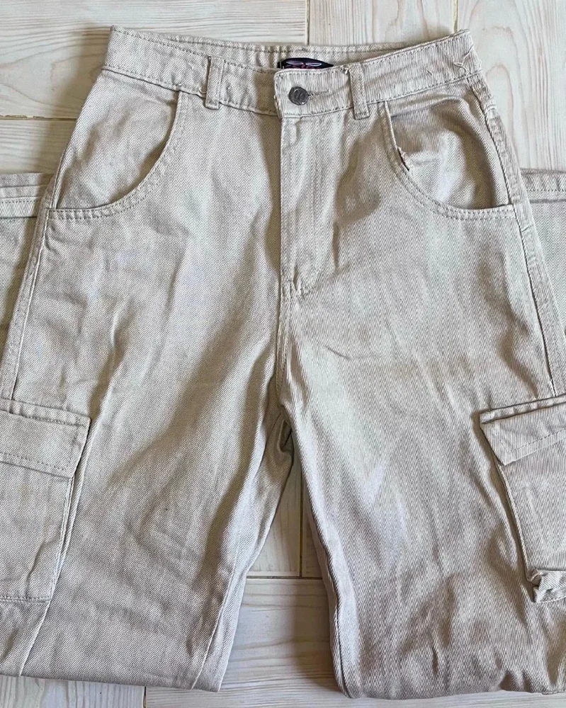Pants, size XS / 34 / 6, photo 2
