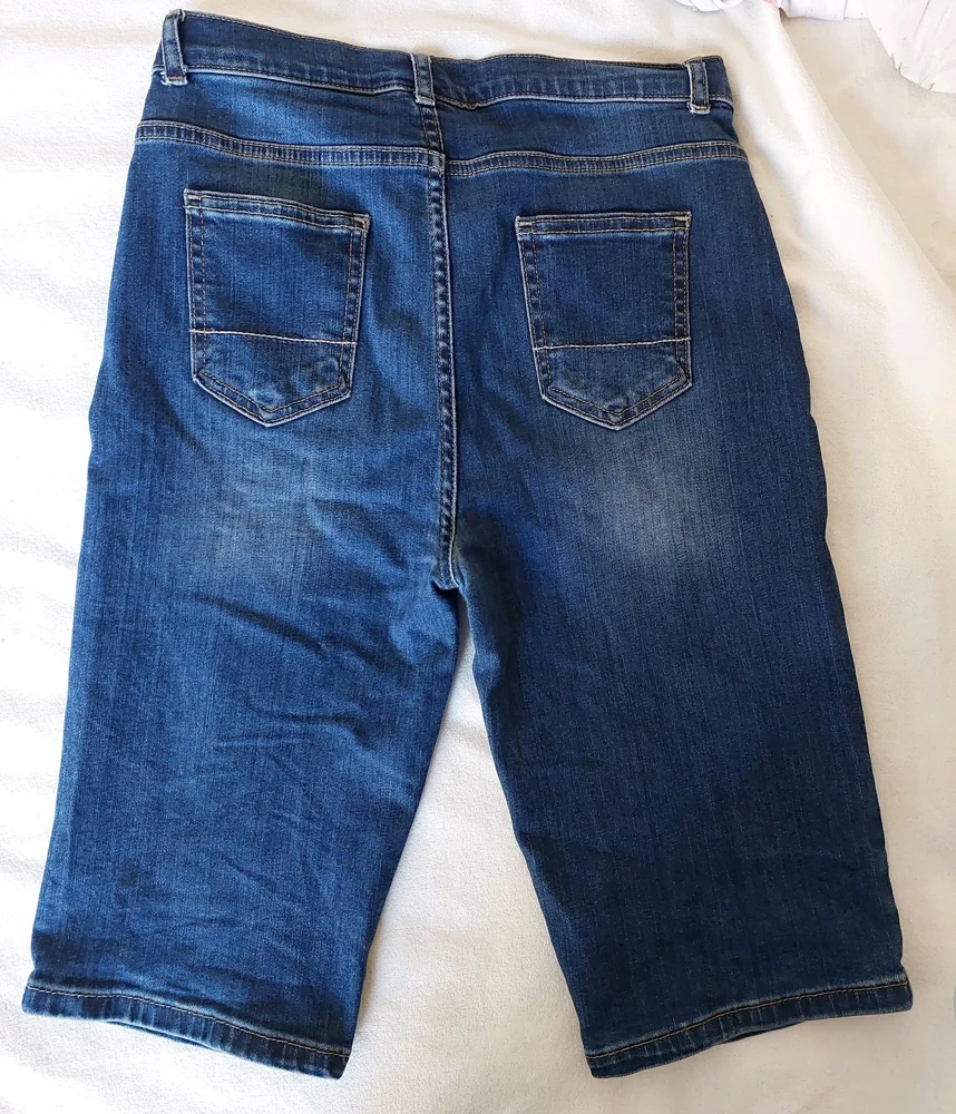 LC Waikiki Bottoms, size 13y, photo 2