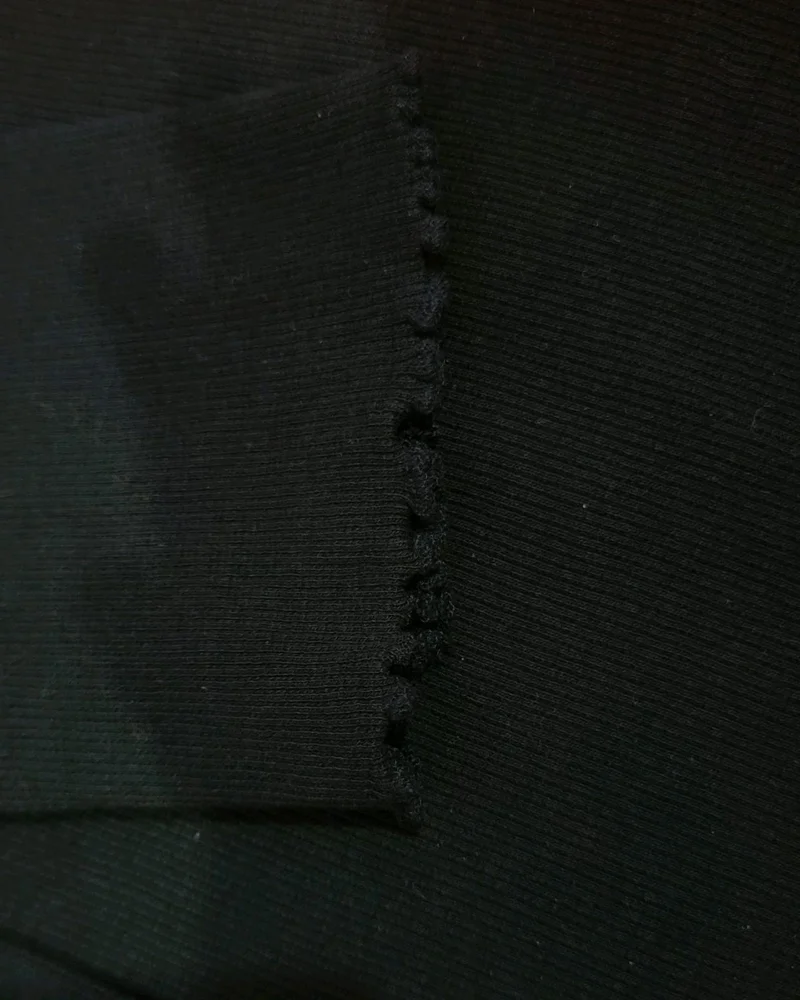 Terranova Crop Tops, size XL / 42 / 14, photo 3