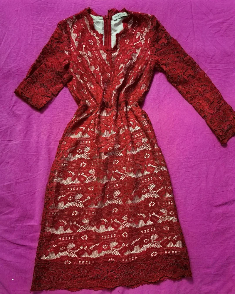 Cocktail Dresses, size S / 36 / 8, photo 4