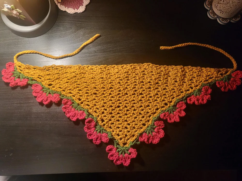 Scarves, size Other, photo 3