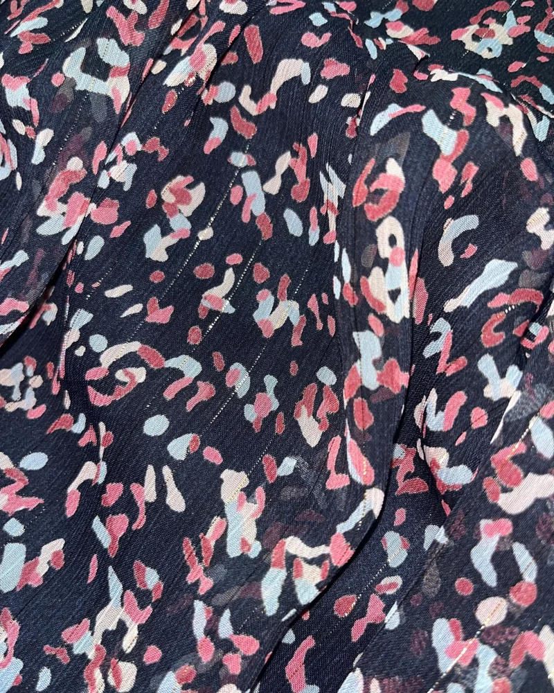 Etam Skirts, size M / 38 / 10, photo 3