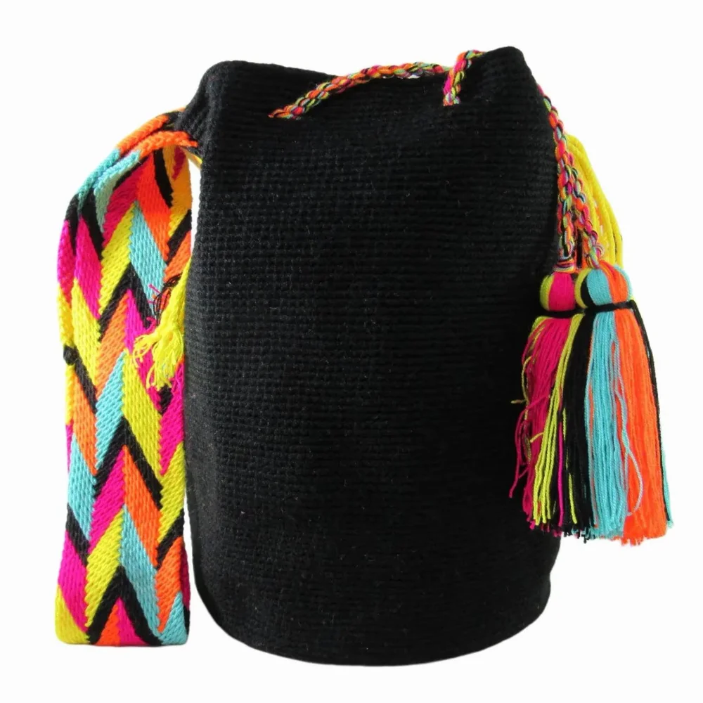Handbags, size Other, photo 3