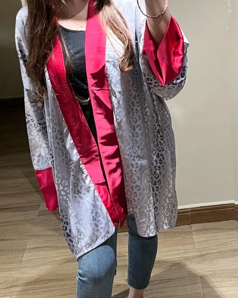 Cardigans, size One size, photo 2
