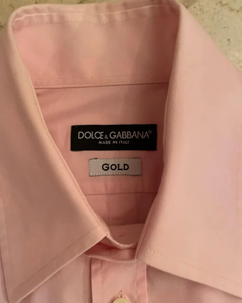 Dolce & Gabbana Blouses, size Other, photo 3