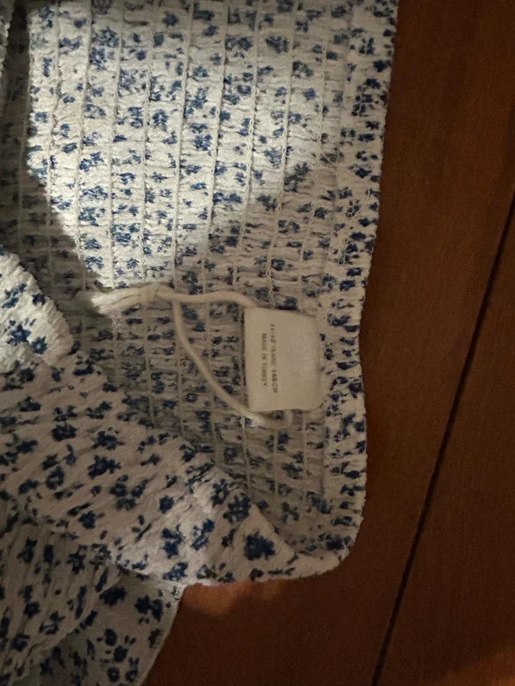 Zara Skirts, size XS / 34 / 6, photo 2