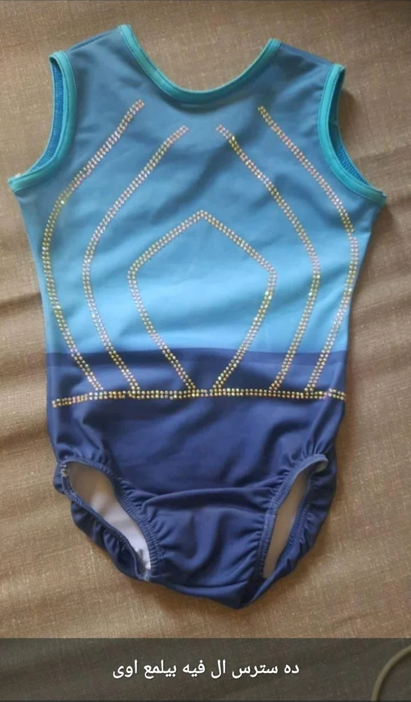 Tops, size 7y, photo 2