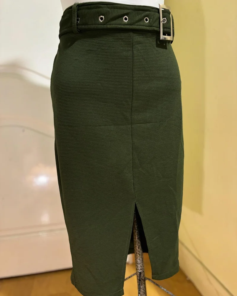Skirts, size M / 38 / 10, photo 4