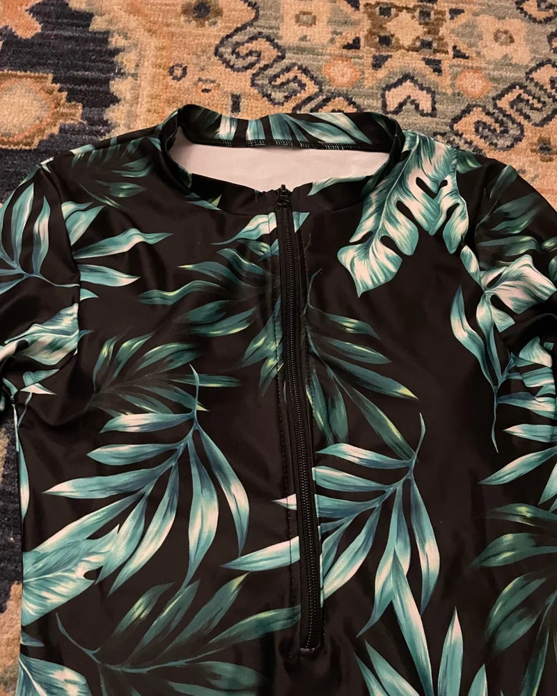 Shein Cover-Ups, size L / 40 / 12, photo 4