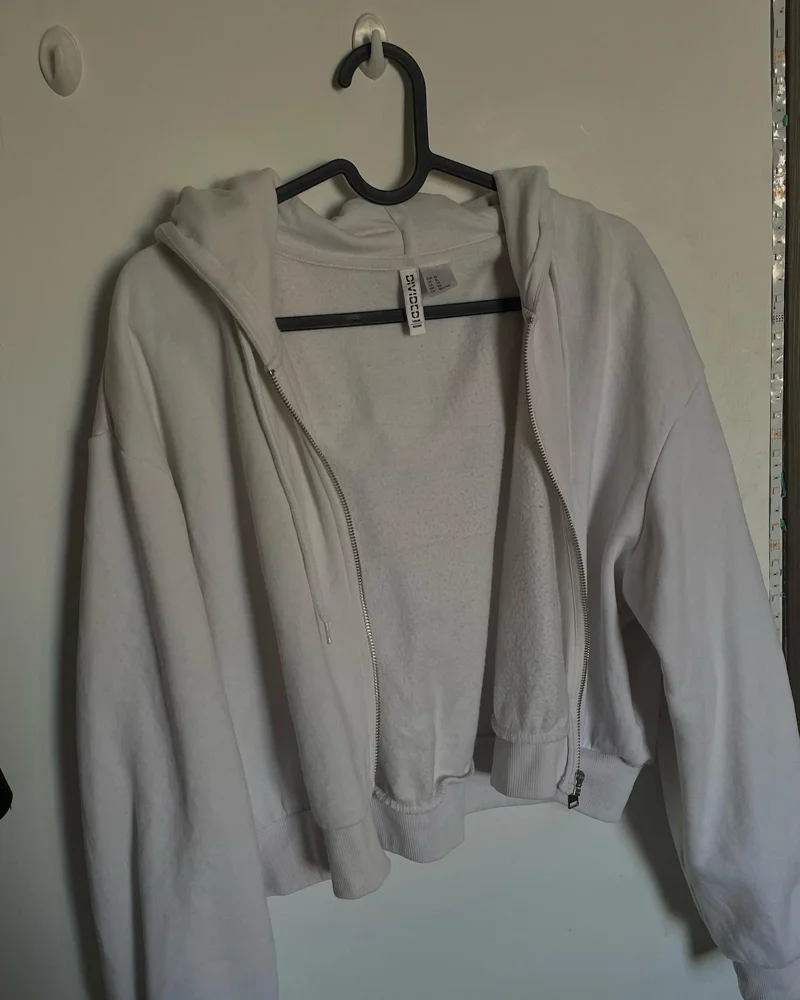 H&M Jackets, size XL / 42 / 14, photo 3