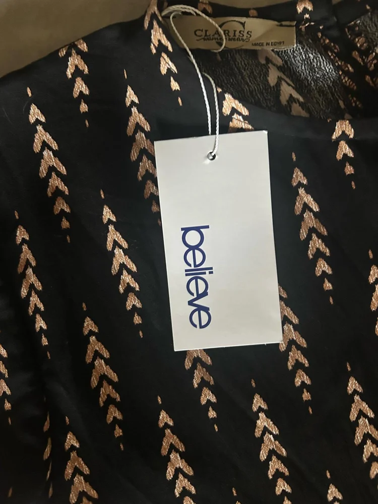 Midi Dresses, size XL / 42 / 14, photo 3