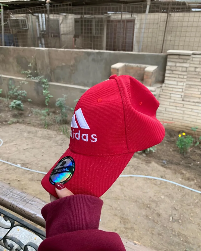Hats & Caps, size Other, photo 3