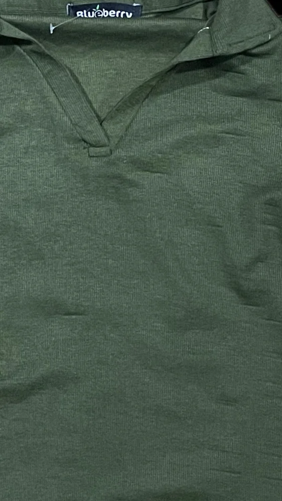 Shirts, size S / 36 / 8, photo 3