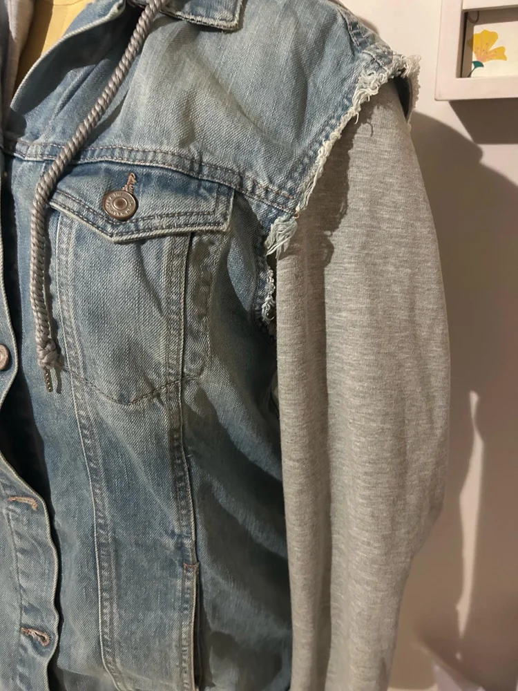 Zara Jackets, size S / 36 / 8, photo 3