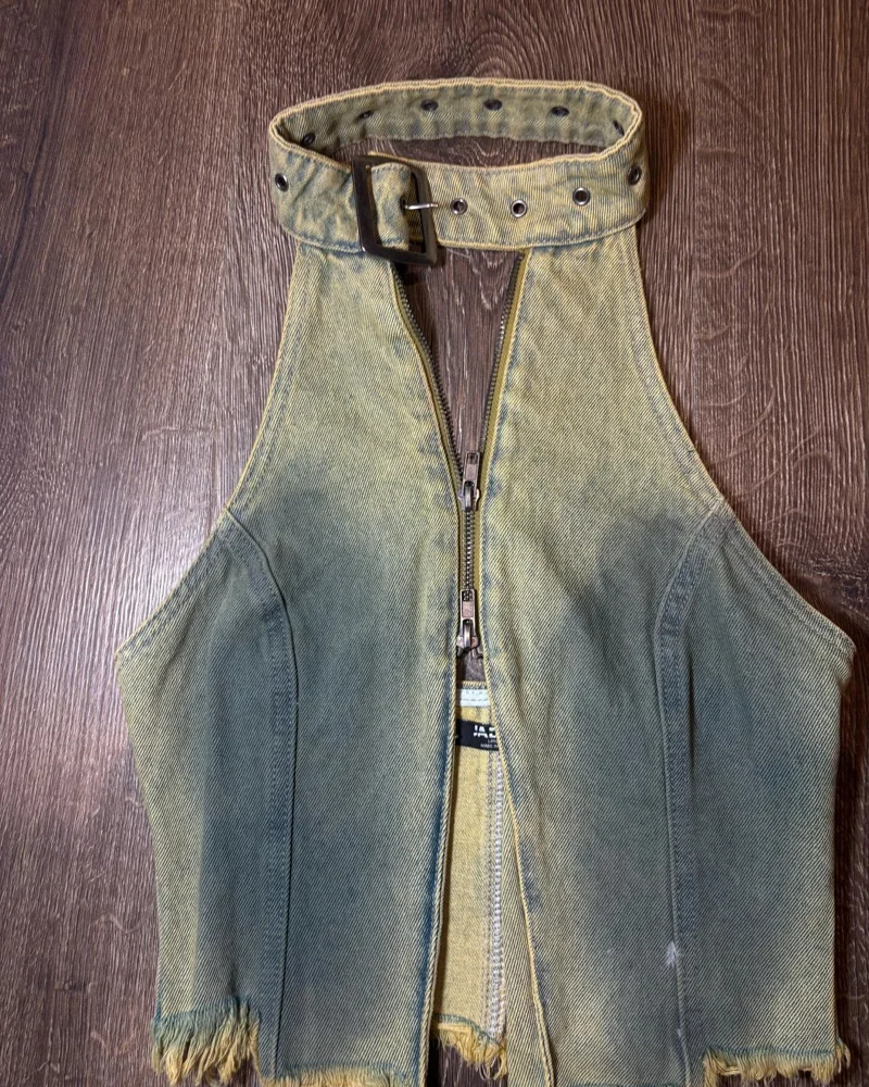 JADED Blouses, size XS / 34 / 6, photo 3