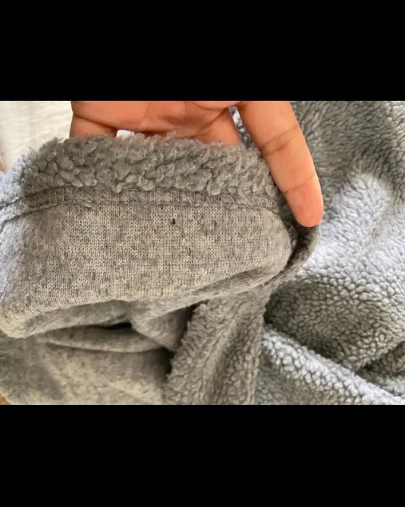 Jackets, size Other, photo 5