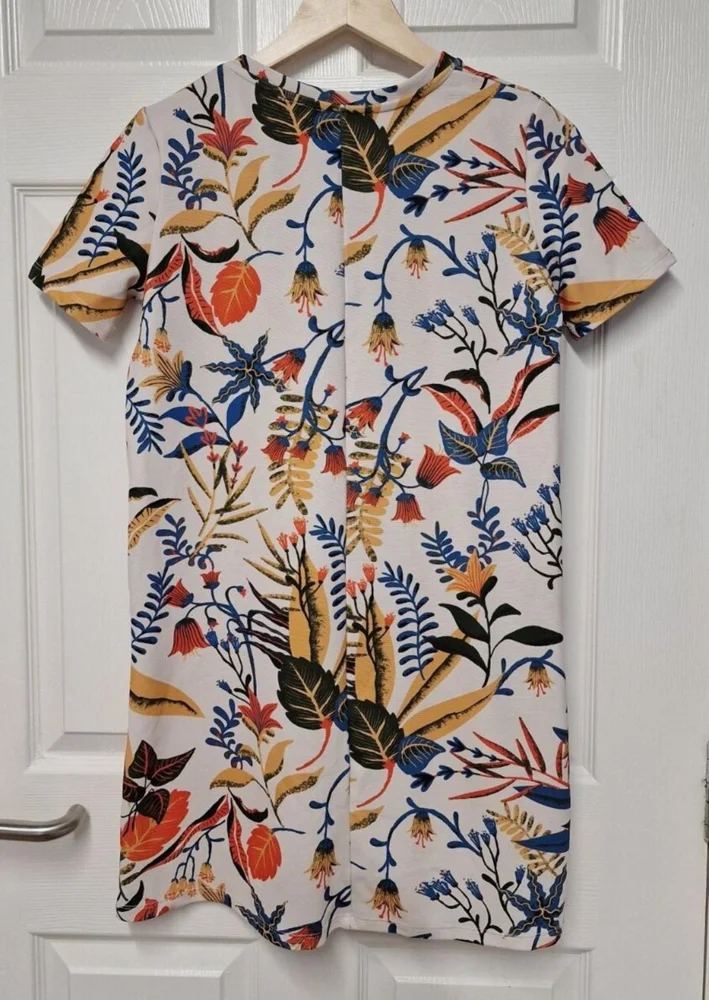 Zara Mini Dresses, size M / 38 / 10, photo 2