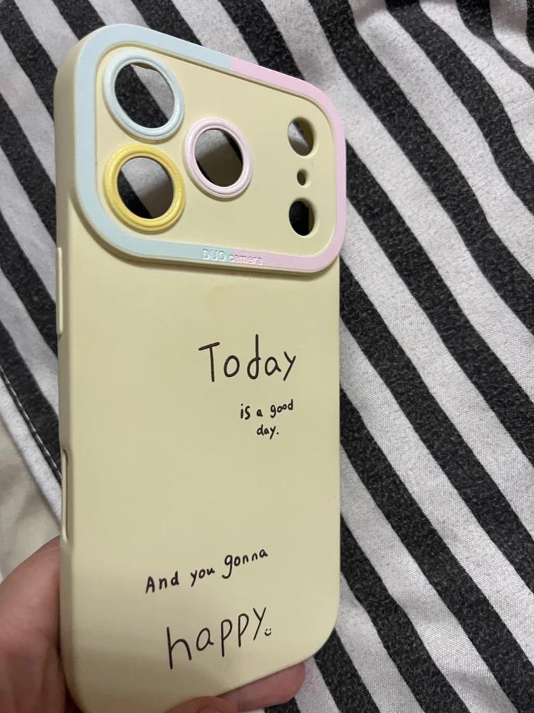 Max Phone Cases, size Other, photo 3