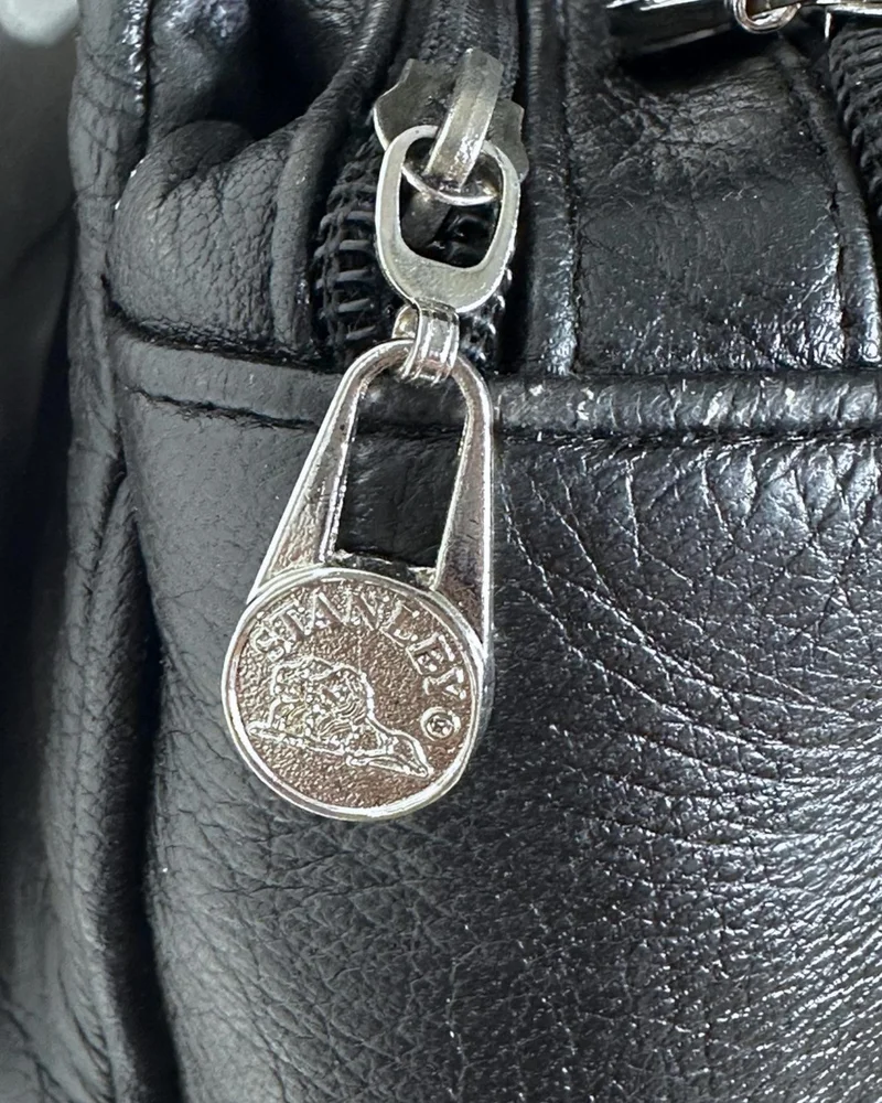 Shoulder Bag, size One size, photo 5